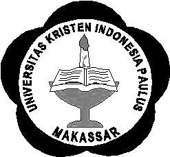 ACCountiNg: Logo Universitas di Makassar