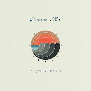 Download Lagu MP3 [Single] LIVE - Know Me (Feat. DEAN)