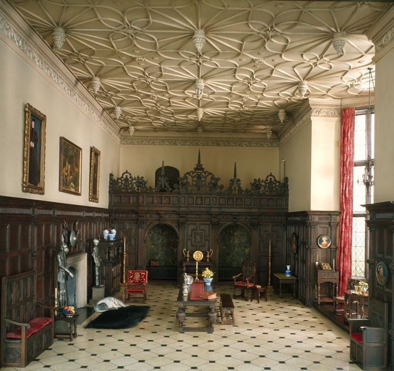 thorne-miniature-rooms-15 thorne-miniature-rooms-15