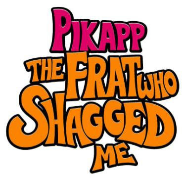 pi kappa  phi secrets