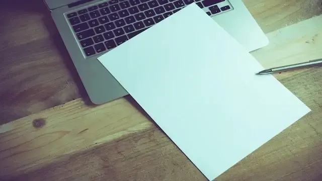 كيفية عمل صناديق السندات دليل شامل