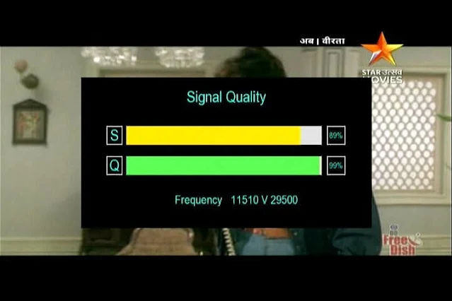 Senator 111 1506T 512 4M SCB1 New Update 2025