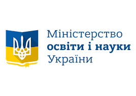 Корисні посилання