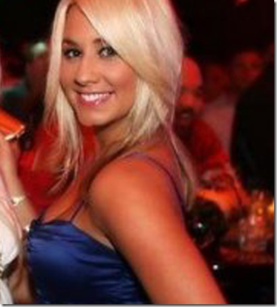 tiger woods mistresses. Not bad Tiger. Roar!