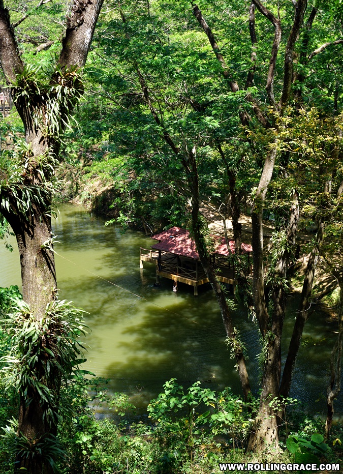 BEST Malaysia Caverns & Caves