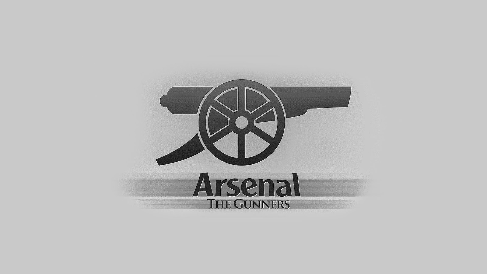 Images Of Arsenal The Gunners Wallpaper SC