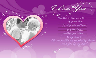 love_Wallpapers_happy_Valentine_day_Wallpapers_OnlySweetAngel.com