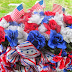 Memorial Day 2015 Pictures,Images,Greetings and Cards For Friends 