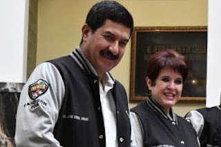Imagen