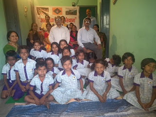 happy-children-bihar