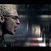 Linkin Park - Numb Lyrics