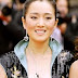 Gong Li Profile