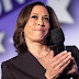 Kamala Harris accepts nomination for vice president