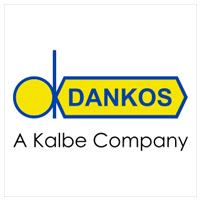 Loker PT Dankos Farma (a Kalbe Company) Terbaru 2024