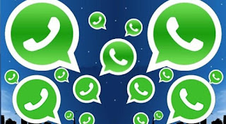 Unlimited Join WhatsApp Groups