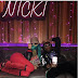  Download Mp3 :Wizkid ft Nicki Minaj - Bounce |New Audio