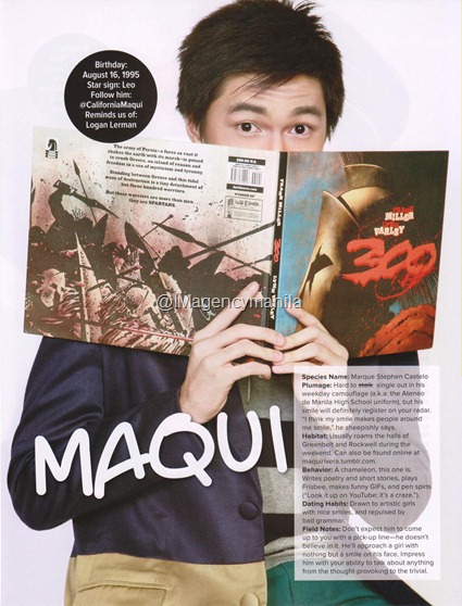 Maqui Castelo (2)