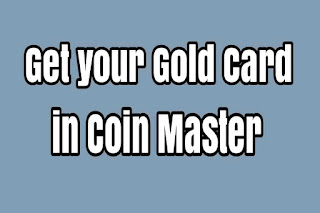 coin-master-gold-cards