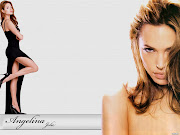Angelina Jolie, Free Stock PhotosFree Stock Photos