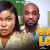 MOVIE: WIN OR LOSE - RUTH KADIRI, DEZA THE GREAT, (REUPLOAD)