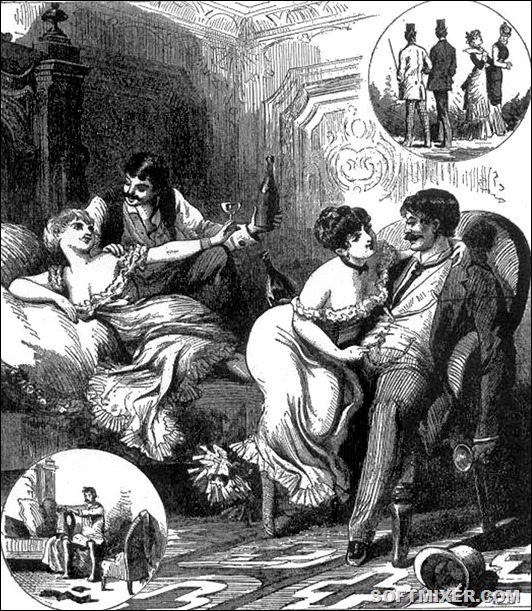 Police-Gazette-prostitutes-men Police-Gazette-prostitutes-men