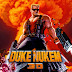 [Mod Skin] Graves Duke Nukem