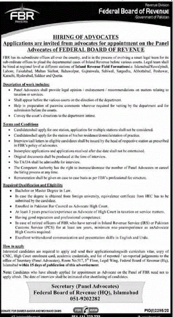 federal-board-of-revenue-fbr-advocates-jobs-2020