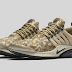 Fashion: Nike x " Khaki Digi Camo" Air Presto