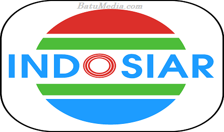 Streaming Indosiar - Streaming ISC - TV Online