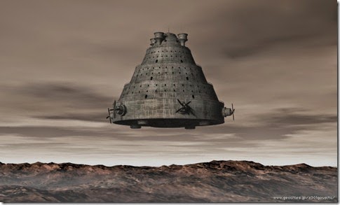 vimana4