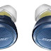  Bose Soundsport Free Bluetooth Headset with Mic