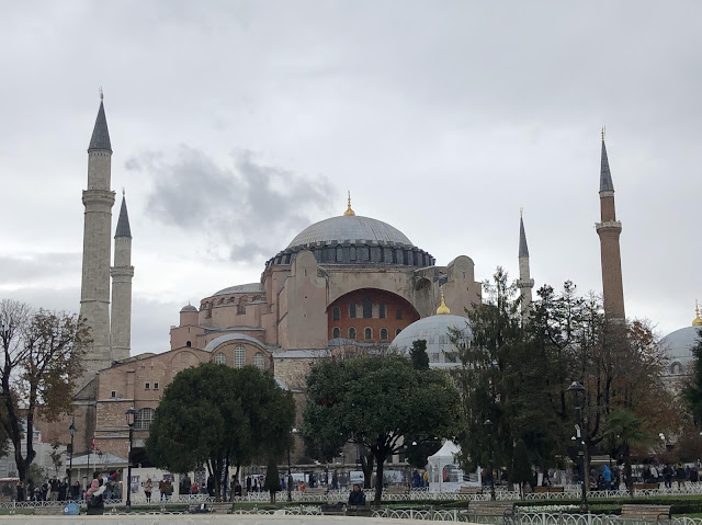 https://golgegezgin.blogspot.com/2019/12/travel-istanbul-17-fatih-ayasofya-muzesi.html