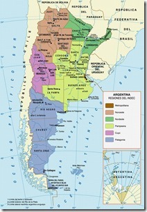 repargentina