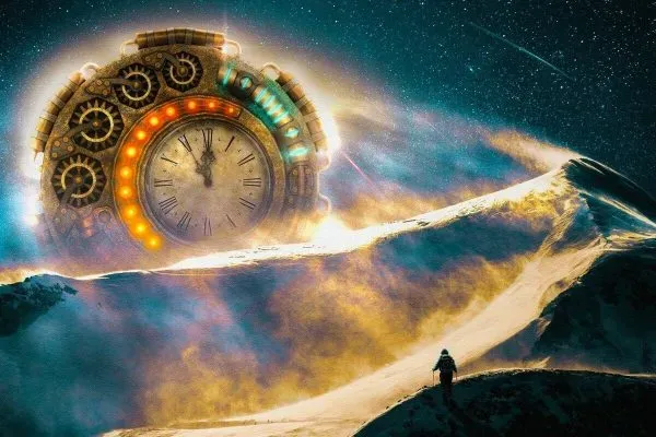 Is It Possible To Travel In Time: What Does Science Tell Us?