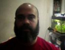 Fábio perfil