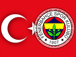 Fenerbahce