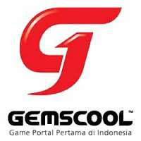 Gemscool