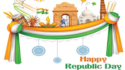 50+ Republic Day 2023 Song List,Patriotic Quotes Republic Day