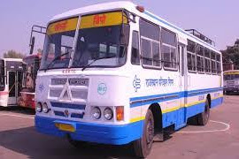 12+ Rajasthan Roadways Bus From Udaipur To Kota