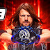 WWE 2K19 Digital Deluxe Edition MULTi6 Repack By FitGirl