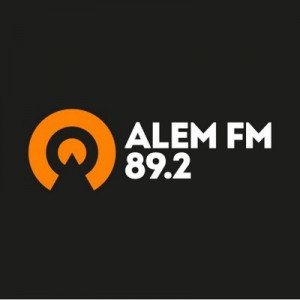 Alem Fm Türkçe Pop Top 30 Listesi Albüm İndir Şubat 2016