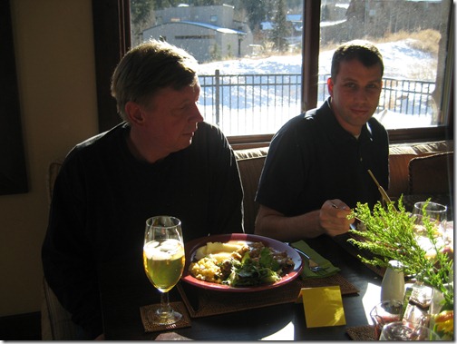 2009-11-26 Thanksgiving 9843
