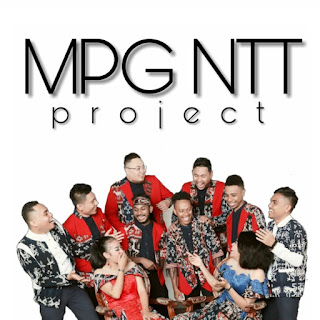 MP3 download MPG NTT Project - Hidop Manis - Manis - Single iTunes plus aac m4a mp3