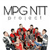 MPG NTT Project - Hidop Manis - Manis (Single) [iTunes Plus AAC M4A]