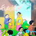 New 2024 urdu short stories for childrens