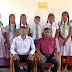  கலைமன்ற ஒன்றுகூடல்