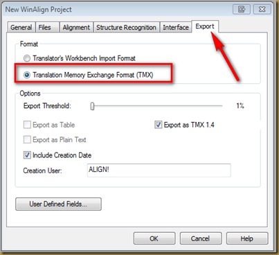 winalign5