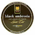 Mac Baren - Black Ambrosia