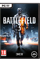  Descargar Battlefield 3 pc