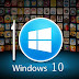 Windows 10 ISO (32 Bit / 64 Bit) Free Download